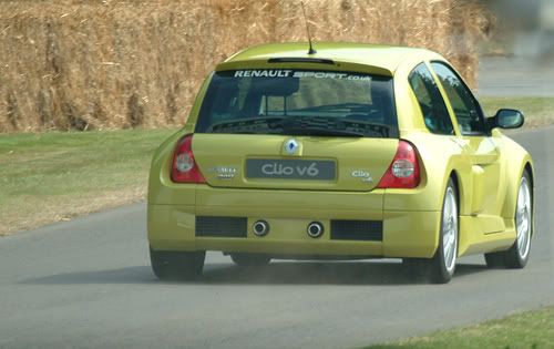goodwoodFOS2005c.jpg