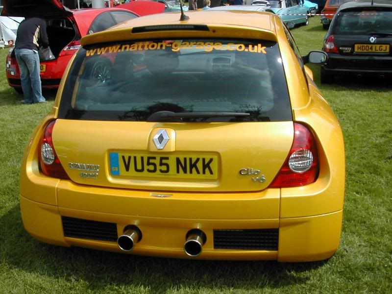DSCN1793.jpg