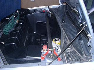 stb_v6_01l.jpg