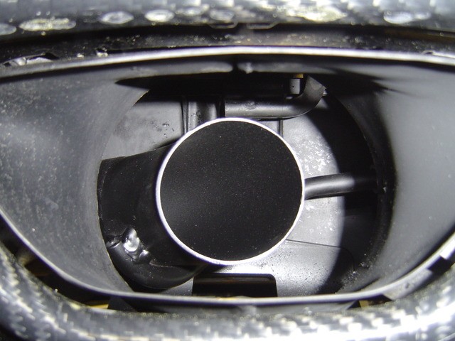 55lm.jpg