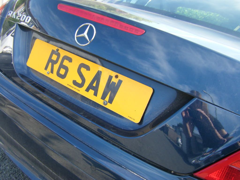slk004.jpg