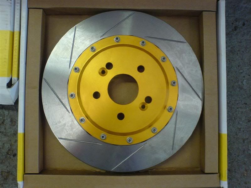 Disk1Medium.jpg
