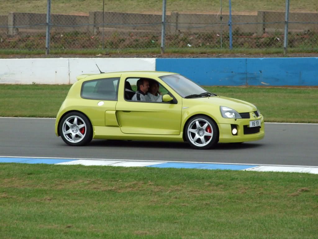 125.jpg