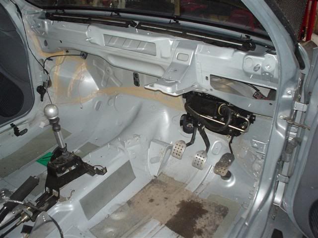 TRW1REBUILD026Small.jpg