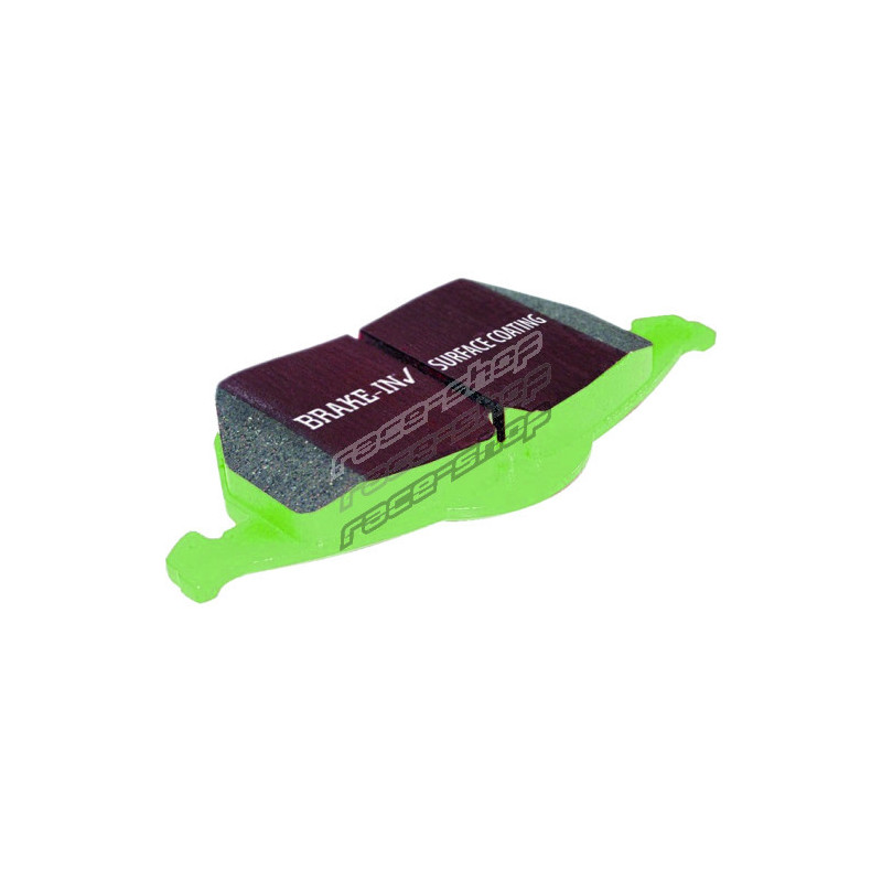 races-shop.com
