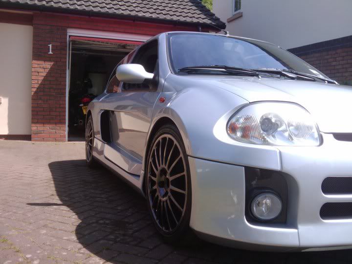 clio2-1.jpg