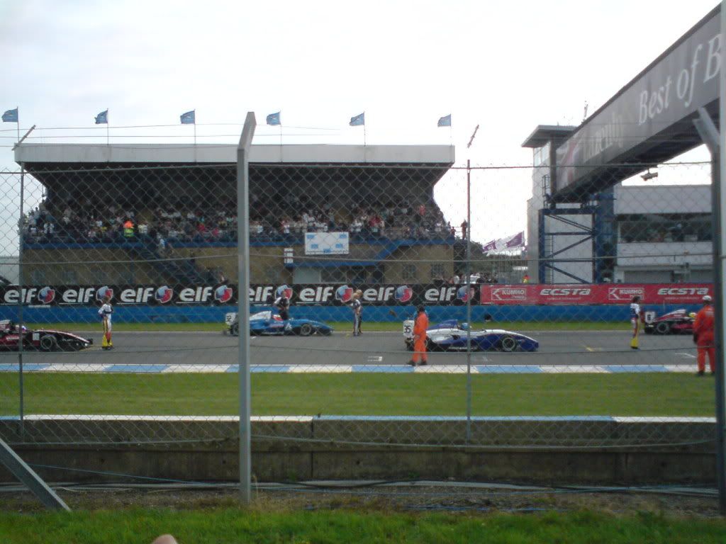 DSC00007.jpg
