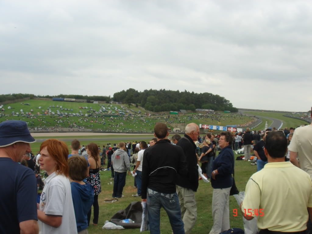 DSC00976.jpg