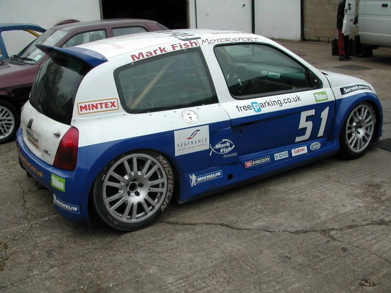 ClioV6-5-1.jpg
