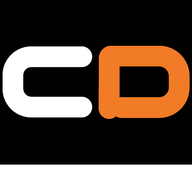 circuit-days.co.uk