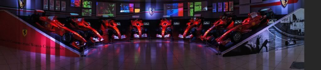 1705201221.jpg