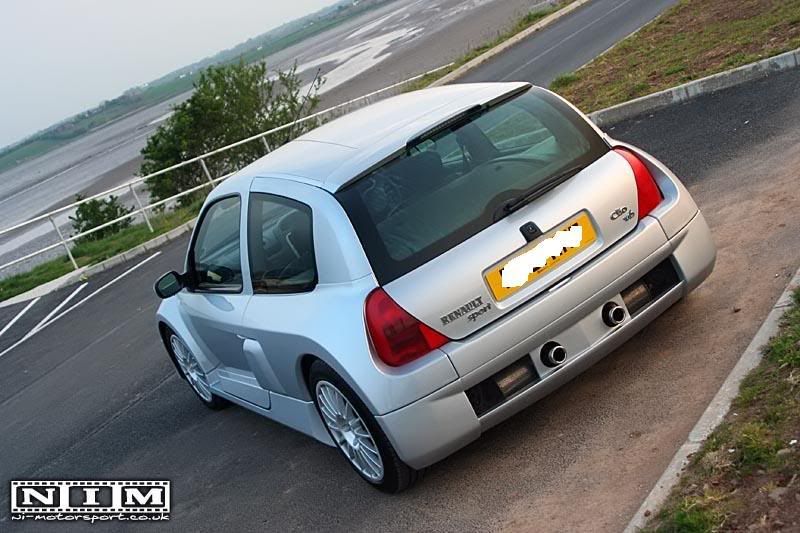 clio4.jpg