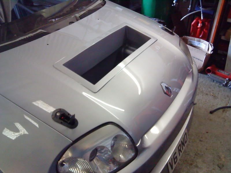 DSC00064.jpg
