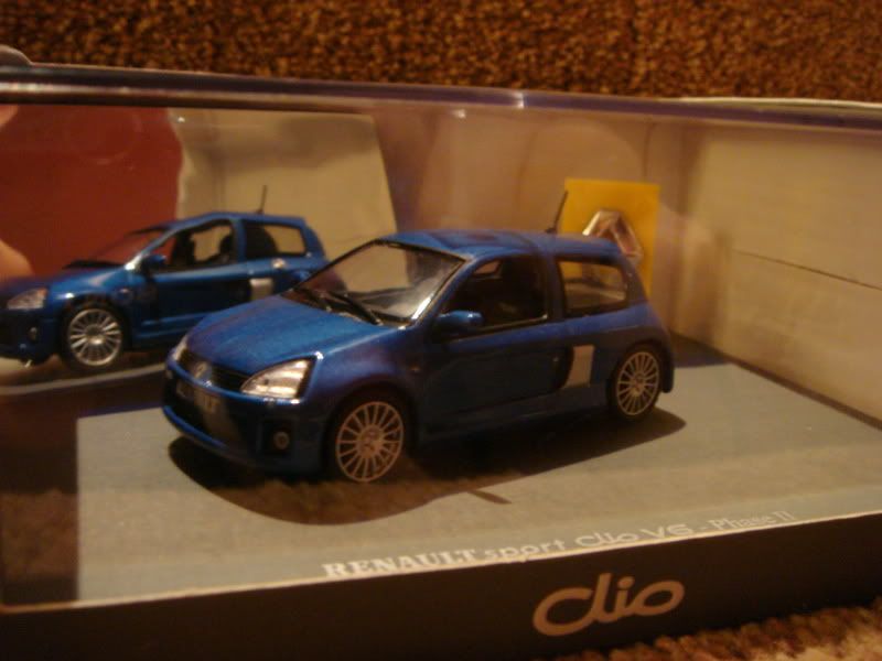 DSC00654.jpg