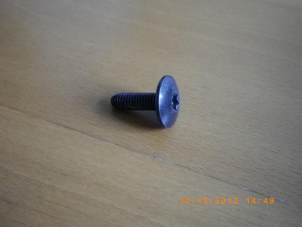 IMGP0244_zpsc8bcb7ae.jpg