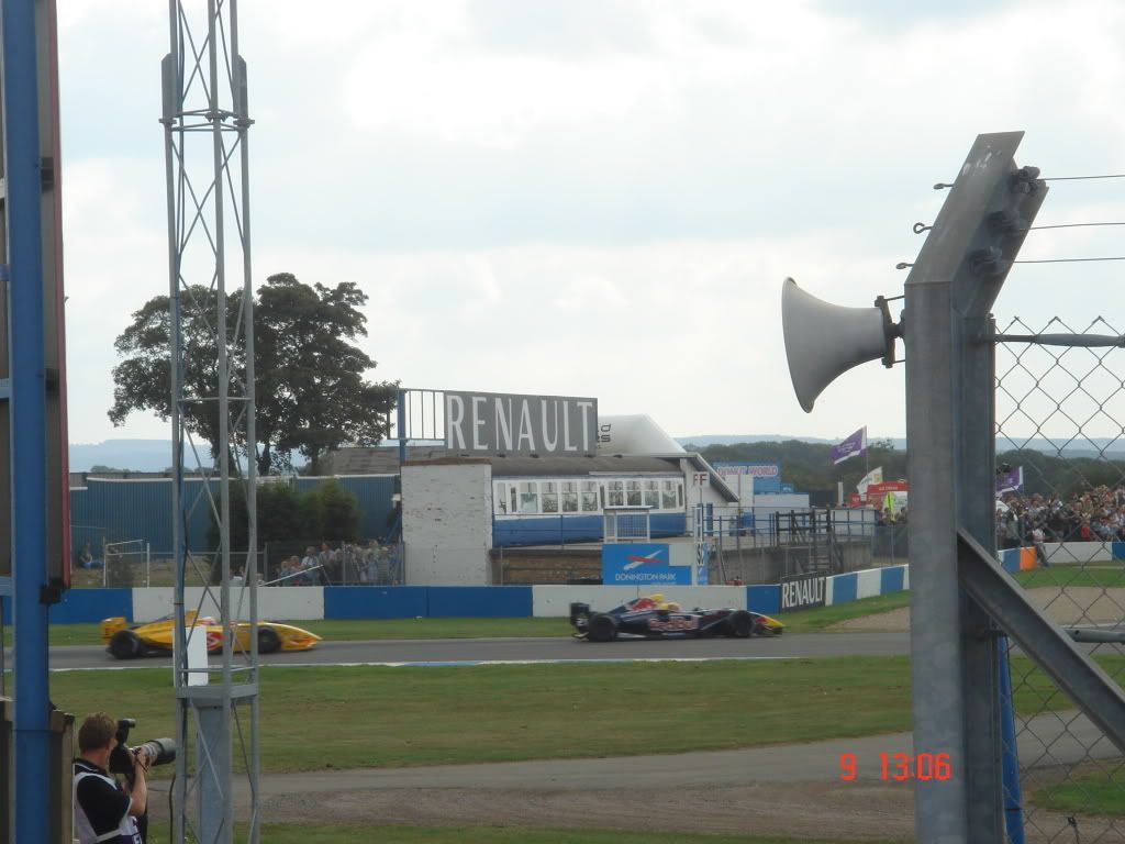 DSC00963.jpg