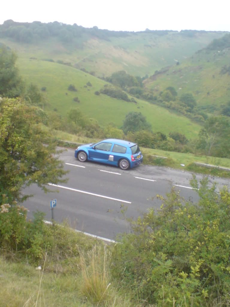 DSC00457.jpg