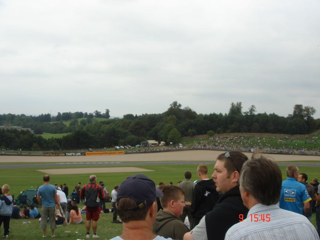 DSC00977.jpg