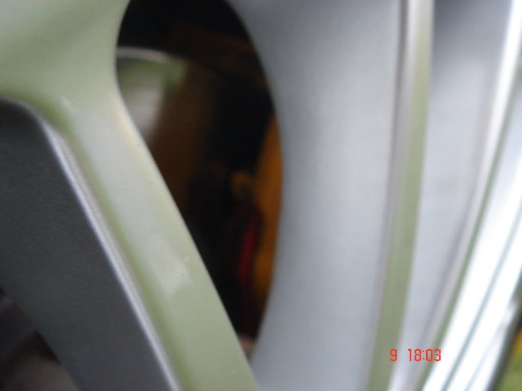 DSC01011.jpg