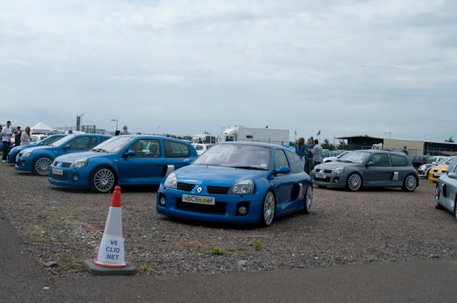 DSC_0056.jpg
