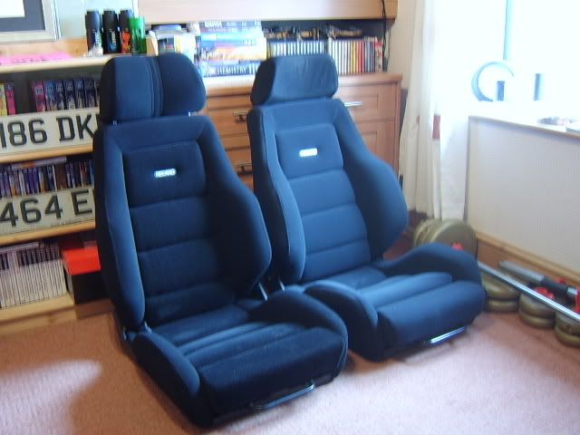 STA60115.jpg