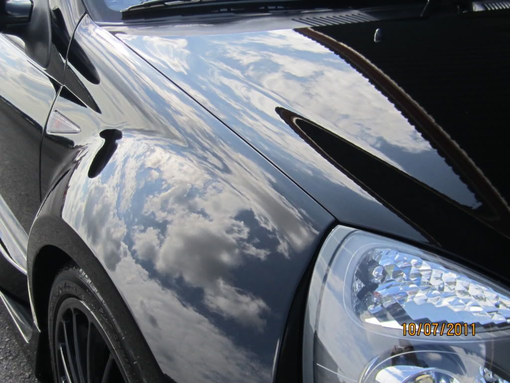 bigclean3094.jpg