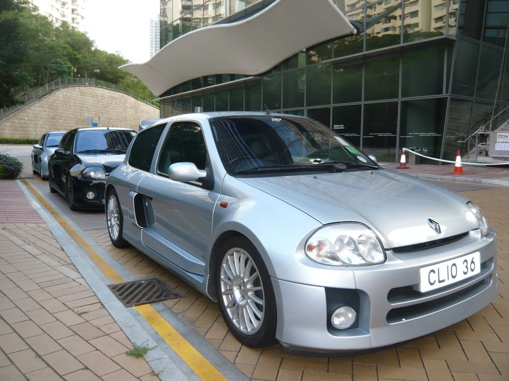 DC059.jpg