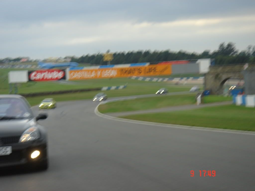 DSC01006.jpg