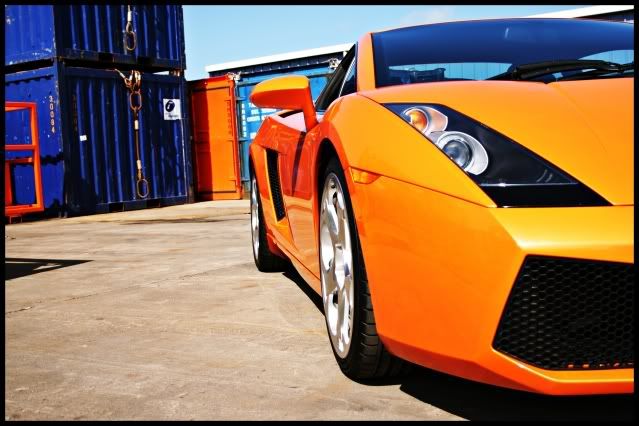 Lambo5.jpg