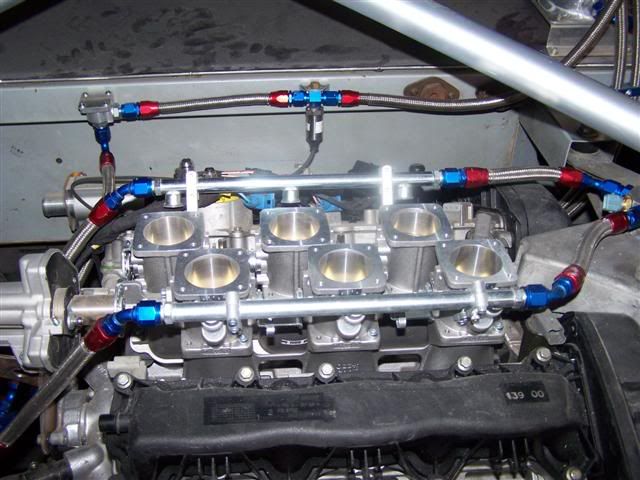 100_1366Small.jpg