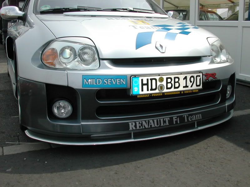 Nurburgring07048.jpg