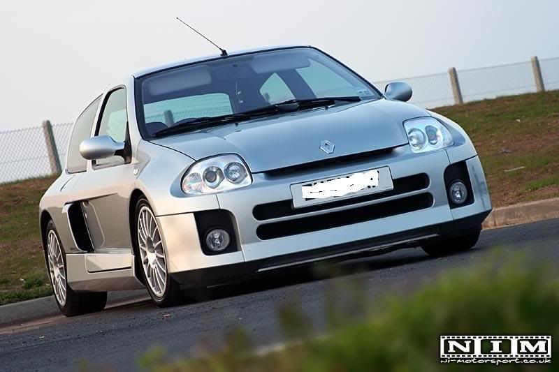 clio3.jpg