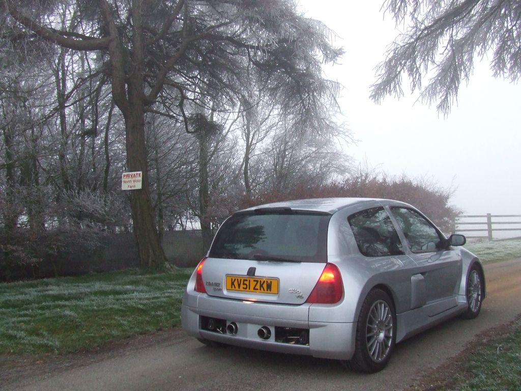 ColdClean_037.JPG