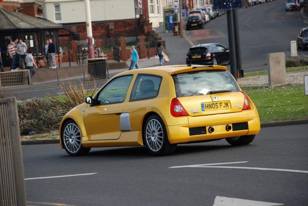 Blackpool08188.jpg