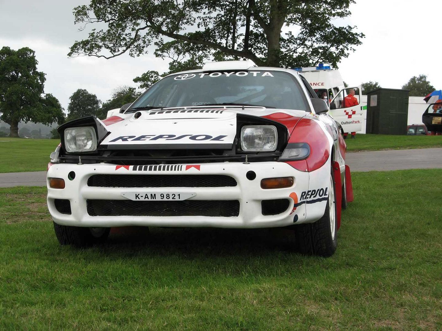 carloswrc.jpg
