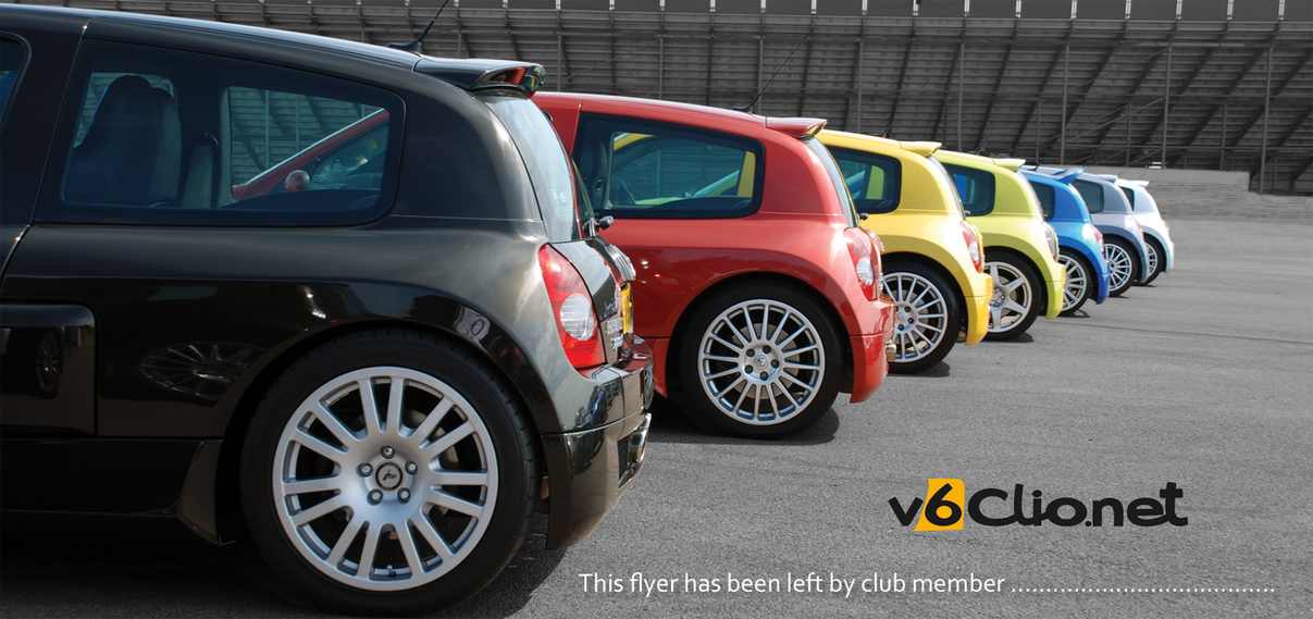 v6-clio-net-flyer-original-photoshop.png