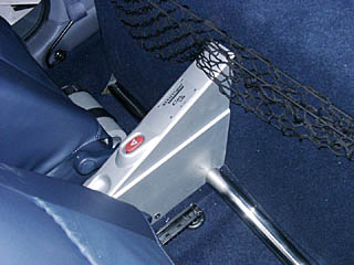 bracebar_v6_02l.jpg