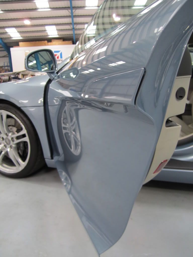 AudiR8155.jpg