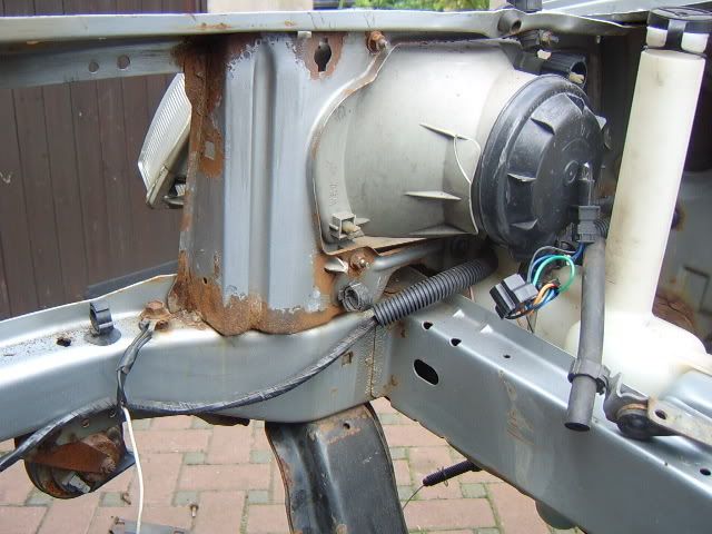 STA60170.jpg