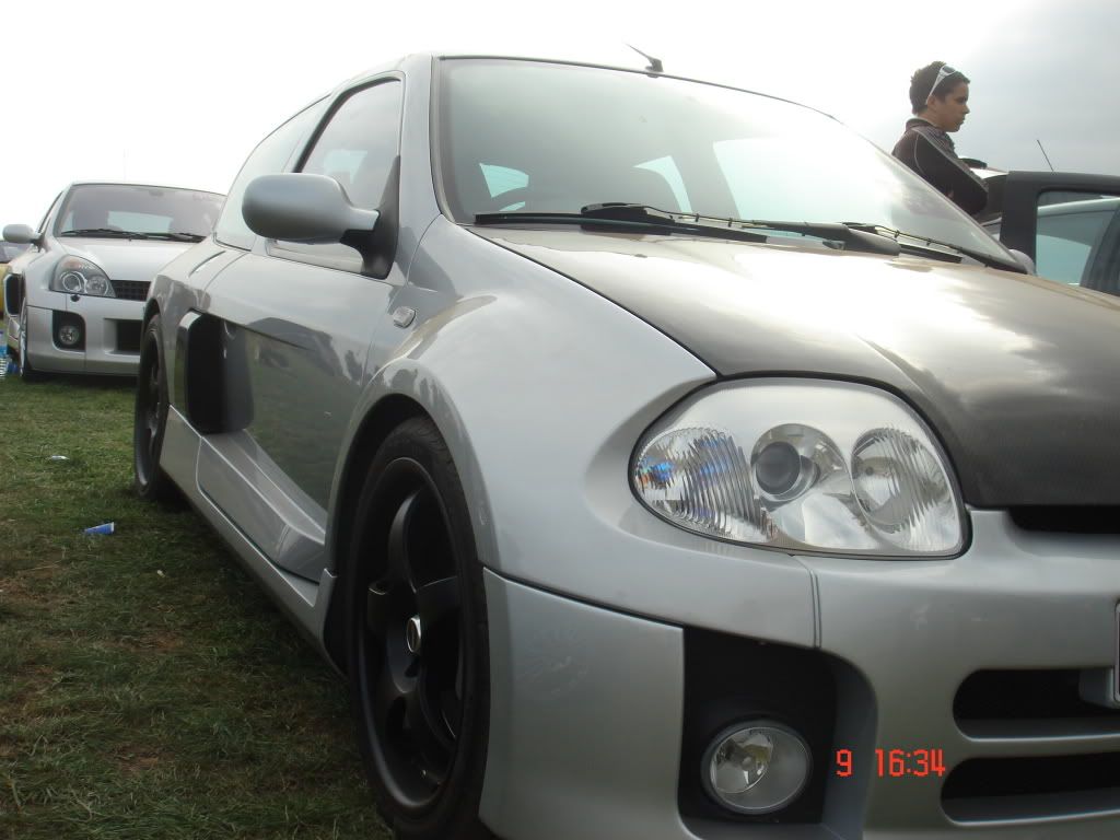 DSC00988.jpg