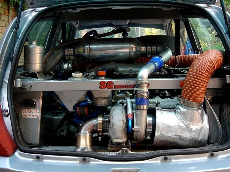 turbo1Large.jpg