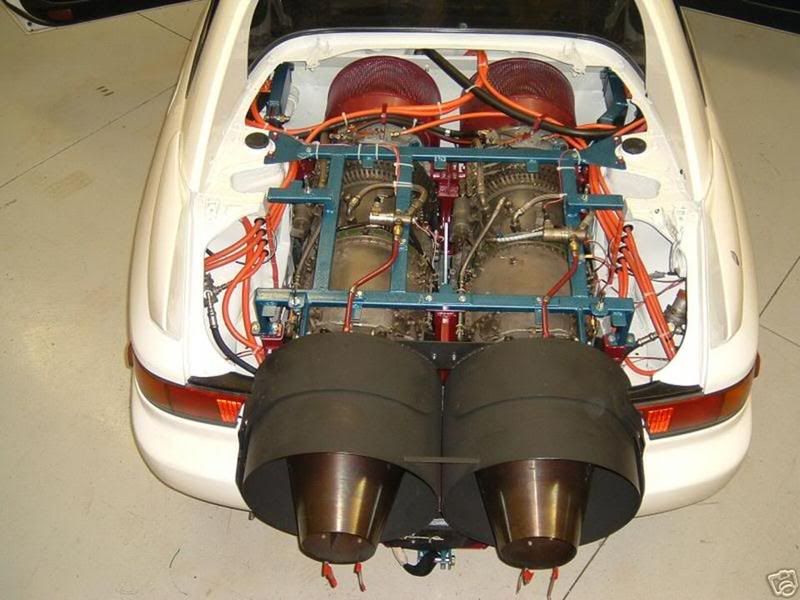 mr2_6.jpg