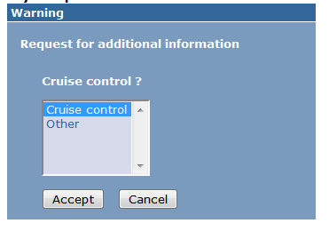 cruiseoption.png