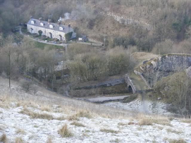 DSCF5395.jpg