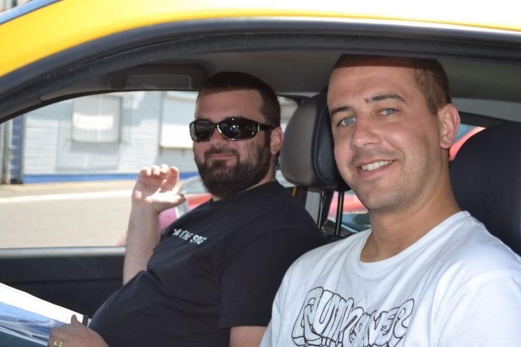 1405201212.jpg