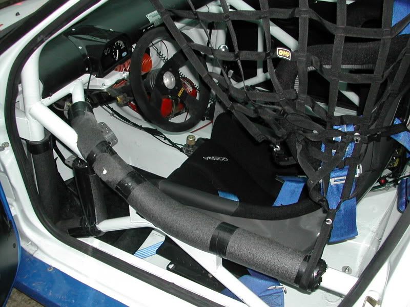 ClioV6-3-1.jpg