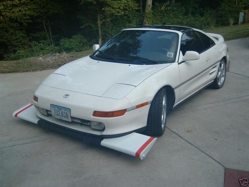 mr2_1.jpg