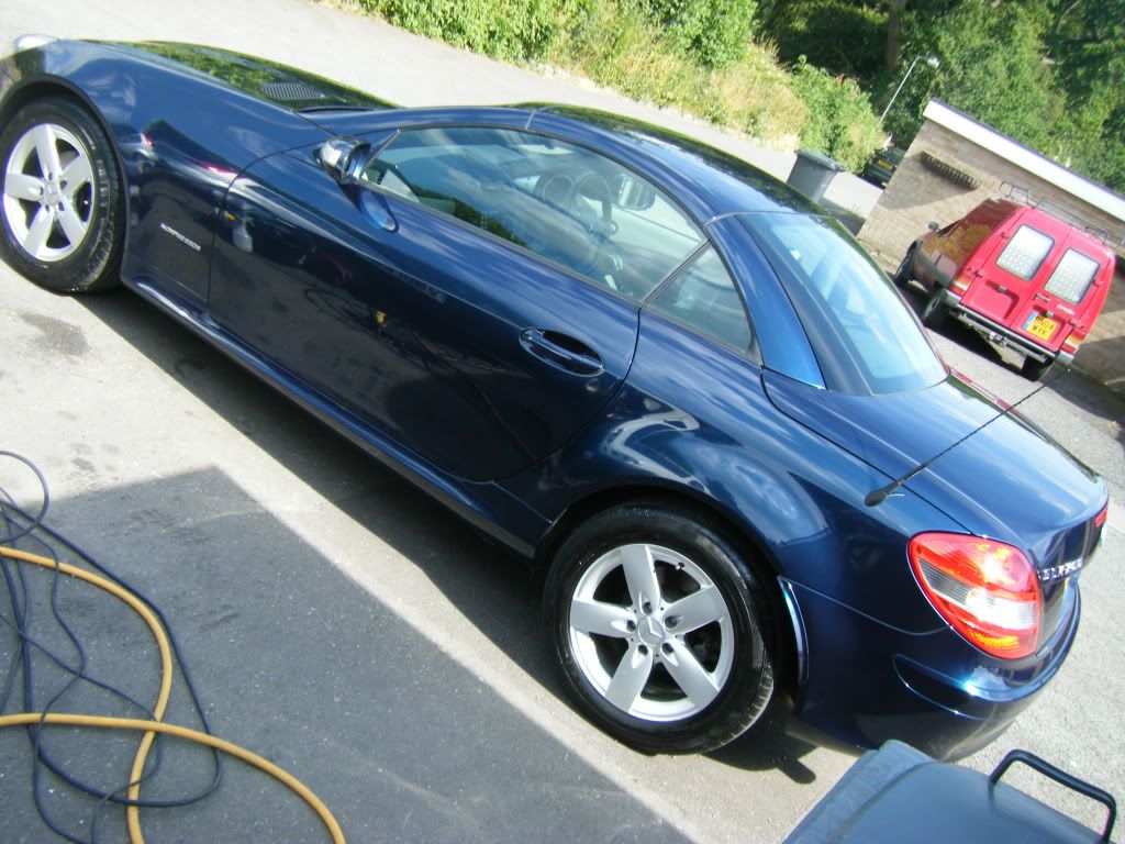 slk019.jpg