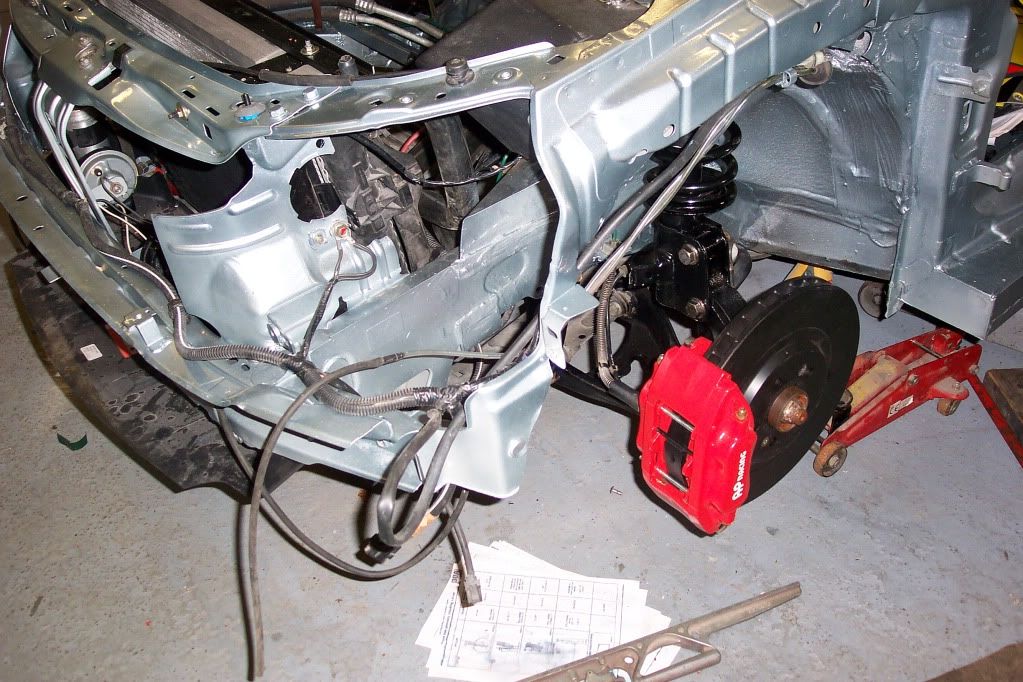 DCP_2283.jpg
