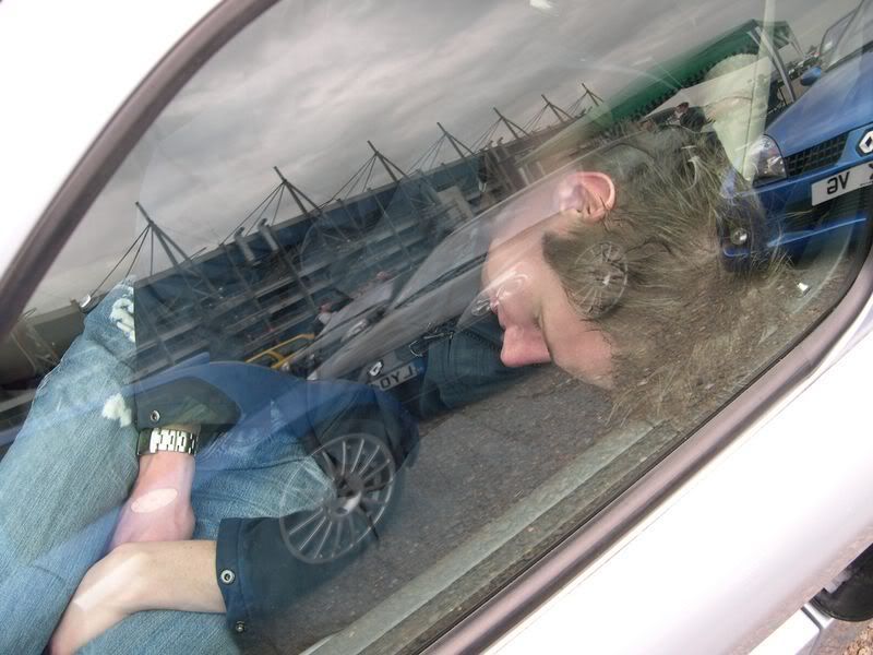 DSCN2831.jpg